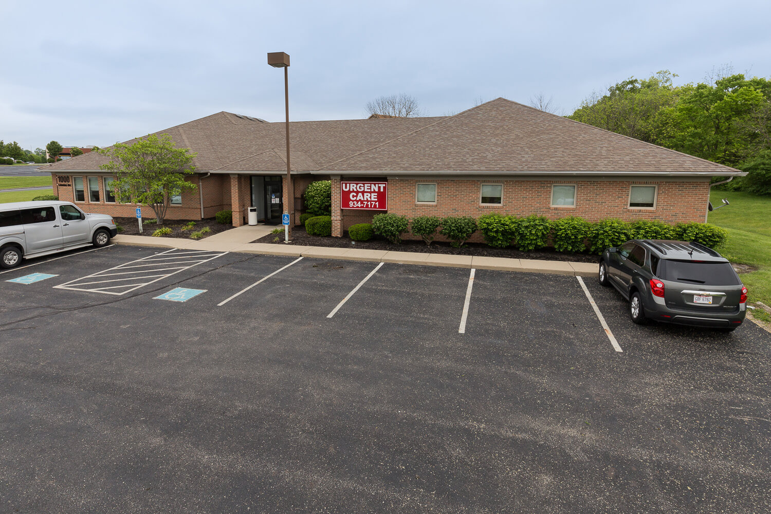 15+ Urgent Care Columbiana Ohio DarylCariss